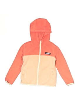 Lands' End Jacket