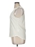Threads 4 Thought Ivory Sleeveless T-Shirt Size XL - photo 5