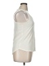 Threads 4 Thought Ivory Sleeveless T-Shirt Size XL - photo 4
