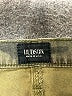 Hudson Jeans Camo Gray Jeans Size 27 waist - photo 7