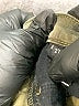 Hudson Jeans Camo Gray Jeans Size 27 waist - photo 8