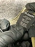 Hudson Jeans Camo Gray Jeans Size 27 waist - photo 9