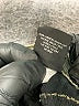Hudson Jeans Camo Gray Jeans Size 27 waist - photo 10