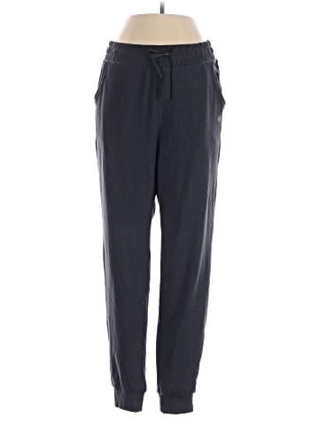 TSLA Casual Pants (view 1)