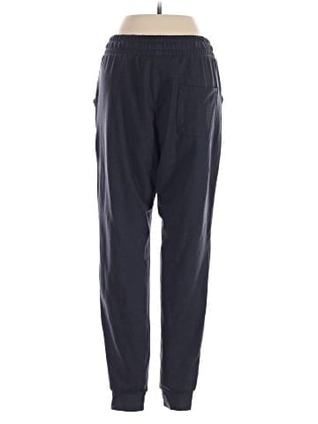 TSLA Casual Pants (view 2)