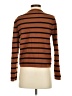 Assorted Brands Brown Cardigan Size XS - photo 2