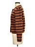 Assorted Brands Brown Cardigan Size XS - photo 5