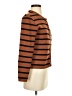 Assorted Brands Brown Cardigan Size XS - photo 4