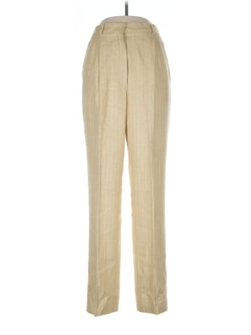 Pendleton Dress Pants (view 1)