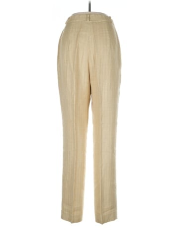 Pendleton Dress Pants (view 2)