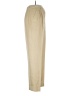 Pendleton Chevron-herringbone Gold Yellow Dress Pants Size 10 - photo 4