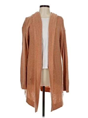 CALVIN KLEIN JEANS Cardigan (view 1)
