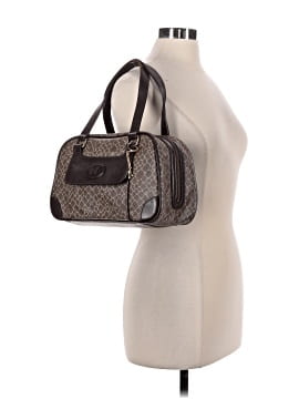 Nina Ricci Handbags On Sale Up To 90% Off Retail | ThredUp Nina Ricci Handbags On Sale Up To 90% Off Retail | ThredUp