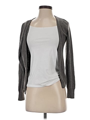 Gap Body Outlet Cardigan (view 1)