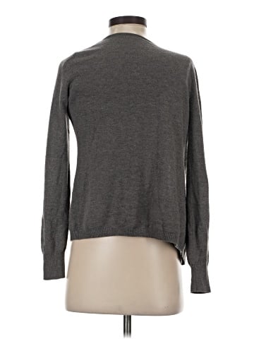 Gap Body Outlet Cardigan (view 2)