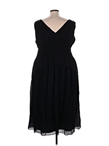 Vince. Cocktail Dress (view 2)
