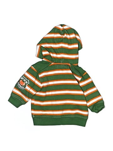 B.T. Kids Zip Up Hoodie (view 2)