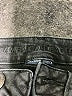 American Eagle Outfitters Black Jeans Size 2 - photo 4