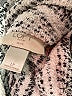 Ann Taylor LOFT Outlet Silver Pullover Sweater Size L (petite) - photo 7
