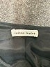 Tomas Maier Solid Blue Cocktail Dress Size 2 - photo 7