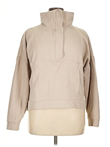 Danskin Windbreaker (view 1)