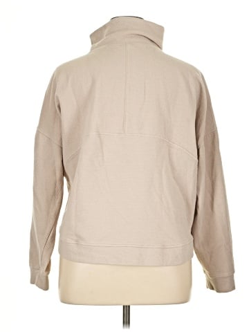 Danskin Windbreaker (view 2)