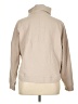 Danskin Tan Windbreaker Size XL - photo 2