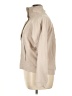 Danskin Tan Windbreaker Size XL - photo 5