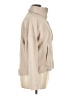 Danskin Tan Windbreaker Size XL - photo 4