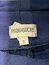 Pain de Sucre Blue Casual Pants Size S - photo 4