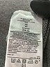 Gap 100% Cotton Gray Pullover Sweater Size XL - photo 8