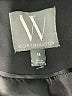 Worthington Black Blazer Size 14 - photo 6