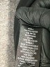 Worthington Black Blazer Size 14 - photo 7