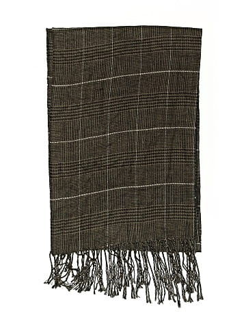 Tickled Pink Scarf (view 2)