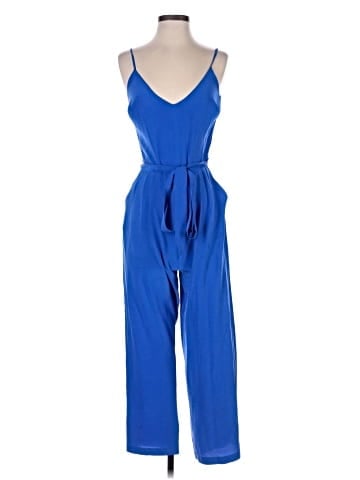 L'Agence Casual Dress (view 1)