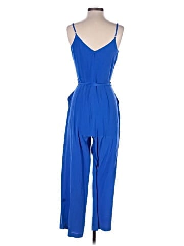 L'Agence Casual Dress (view 2)