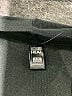 32 Degrees Black Cardigan Size S - photo 7