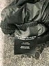 32 Degrees Black Cardigan Size S - photo 8