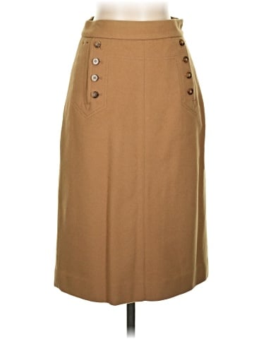 Marc by Marc Jacobs Casual Skirt (view 1)