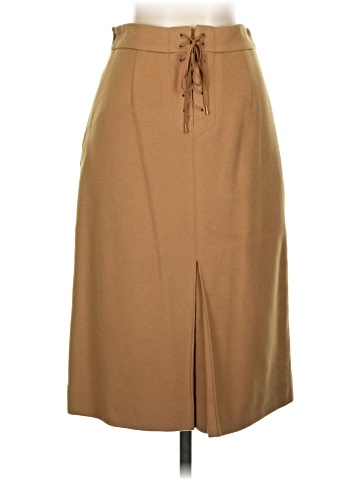 Marc by Marc Jacobs Casual Skirt (view 2)