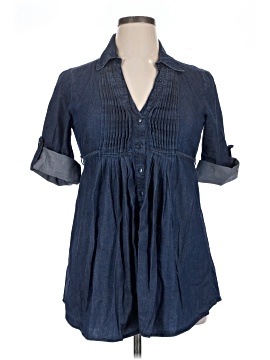 T-shirt Miley Cyrus Max Azria Neuf - Londres, Taille 6/8 Ans, 100% Coton