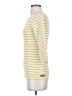 Matilda Jane Yellow 3/4 Sleeve Top Size S - photo 5
