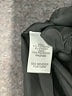 Cato Plaid Black Blazer Size M - photo 7