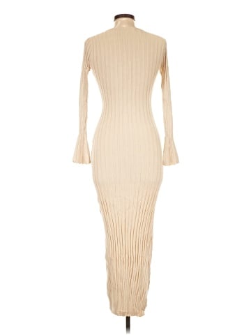 Unbranded Casual Dress (view 2)