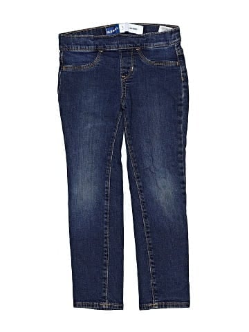 Old Navy Jeans (view 1)