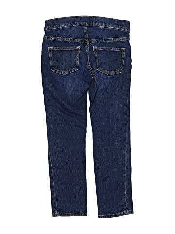 Old Navy Jeans (view 2)