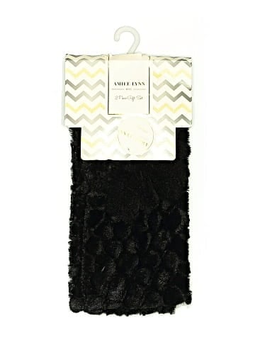 Amiee Lynn Scarf (view 1)