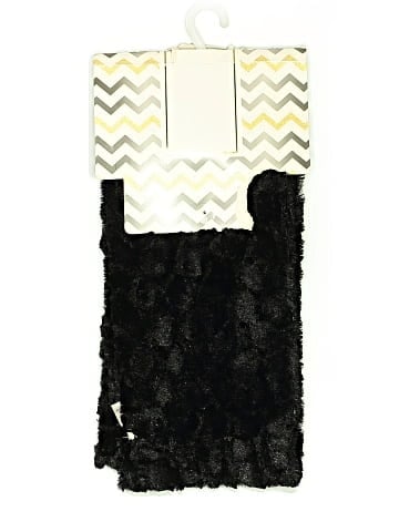 Amiee Lynn Scarf (view 2)