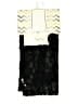 Amiee Lynn 100% Polyester Black Scarf One size - photo 2