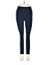 Lululemon Athletica Blue Active Pants Size 4 - photo 1